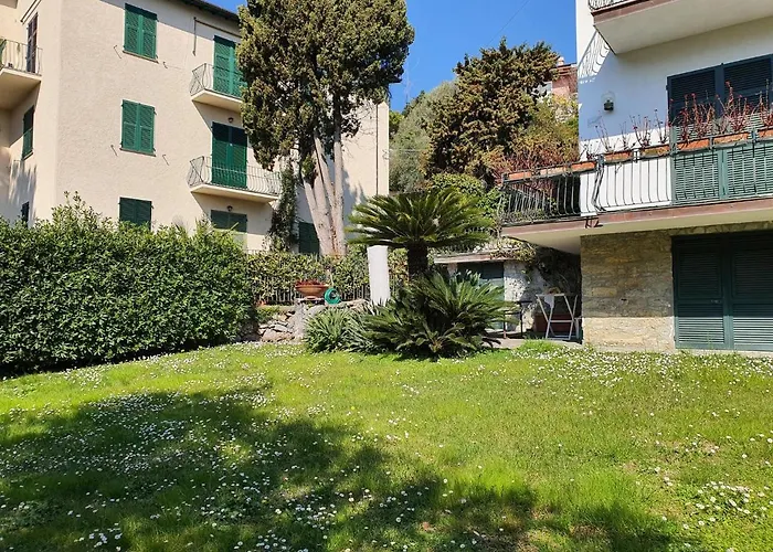Michelina Seconda