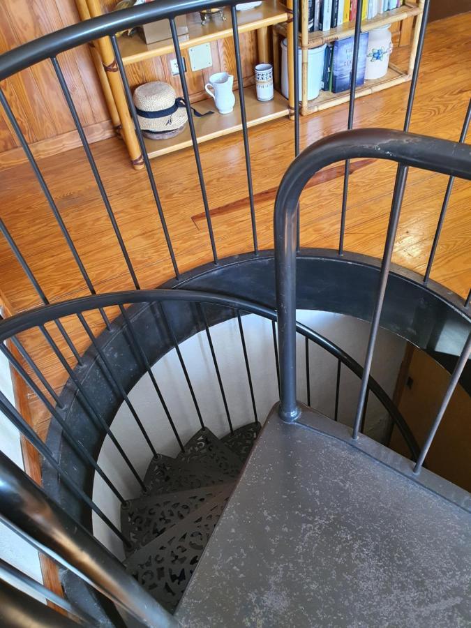 Michelina Seconda Apartamento Rapallo