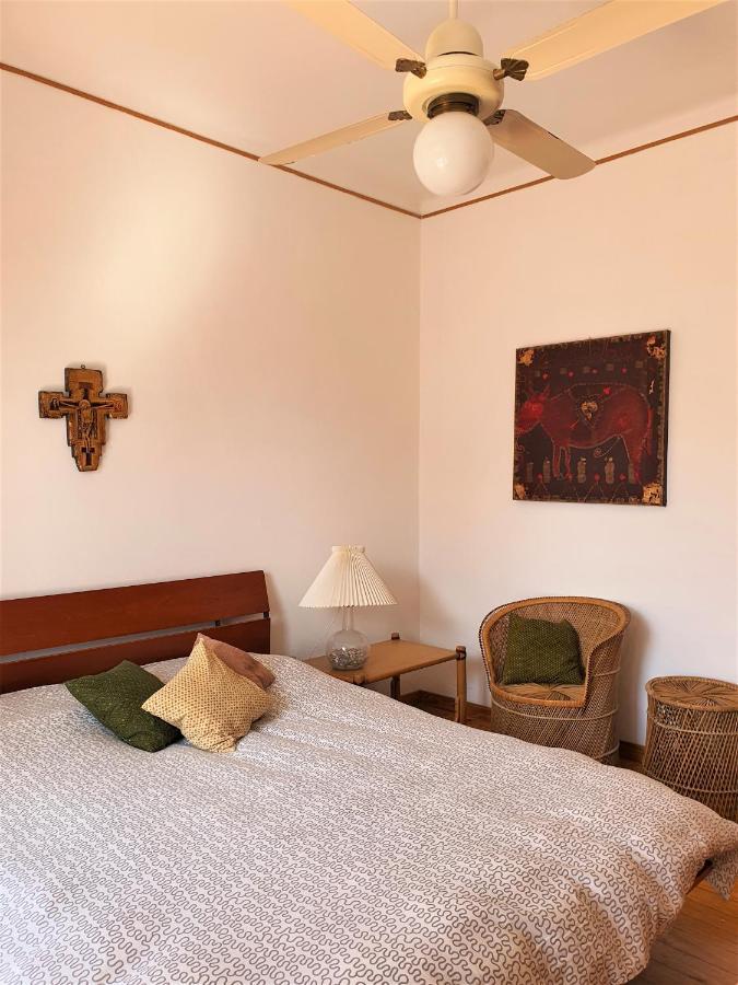 Apartamento Michelina Seconda Rapallo