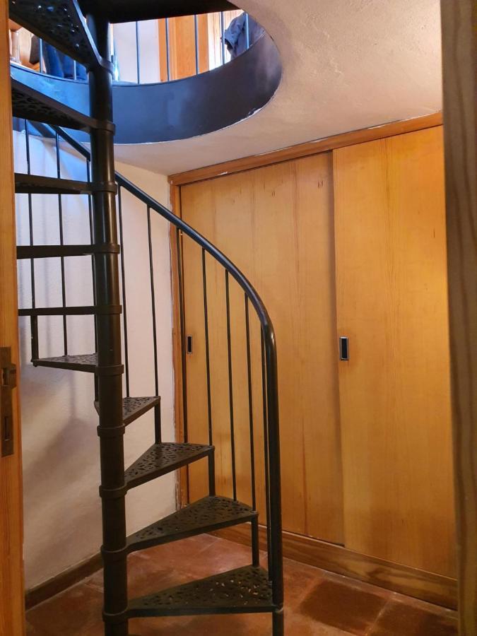 Apartment Michelina Seconda Rapallo