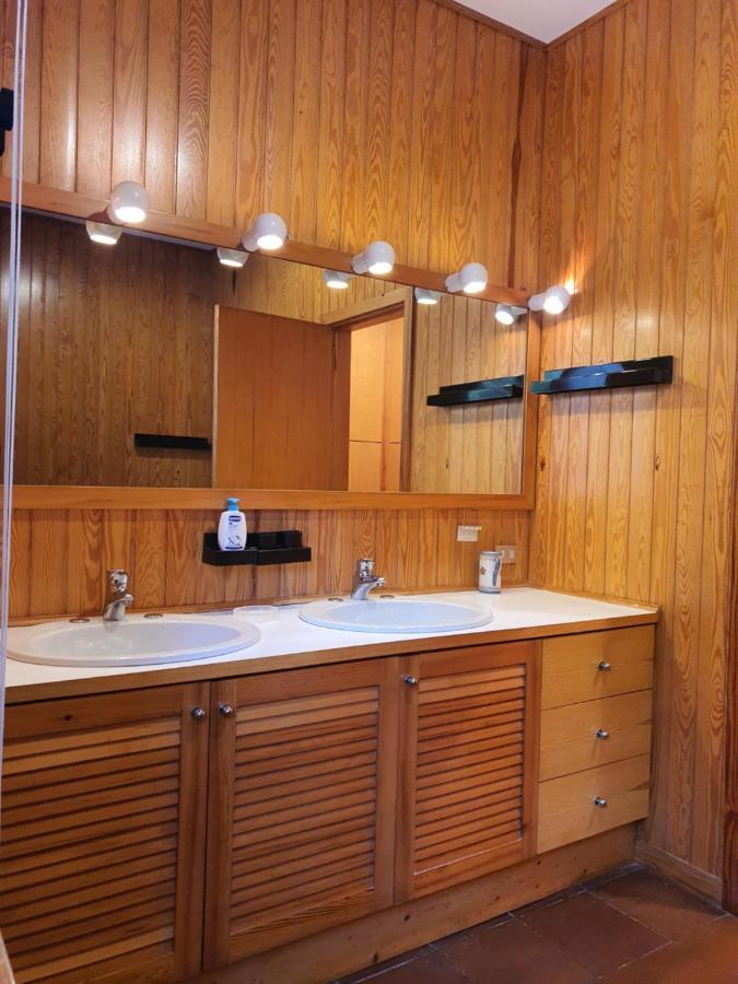 Apartamento Michelina Seconda *